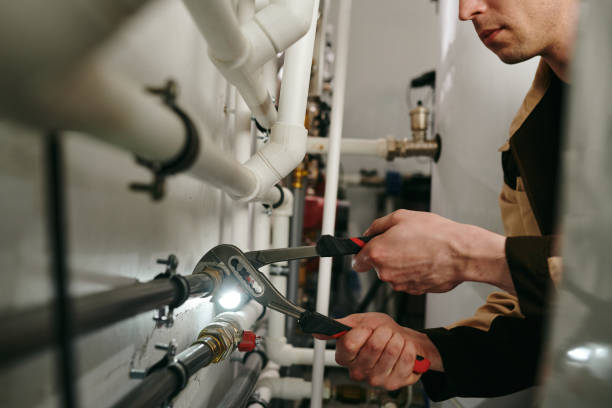 Best Affordable Plumbing Services  in Pelican Marsh, FL