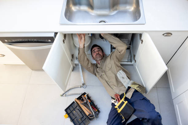 Best 24-Hour Plumber Near Me  in Pelican Marsh, FL