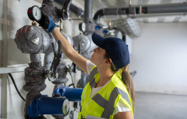 Best Plumbing Services Near Me  in Pelican Marsh, FL