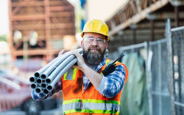 Best Plumbing Inspection Services  in Pelican Marsh, FL