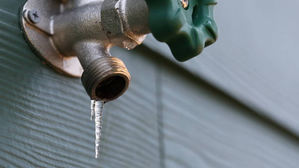 Reliable Pelican Marsh, FL Plumbing Solutions