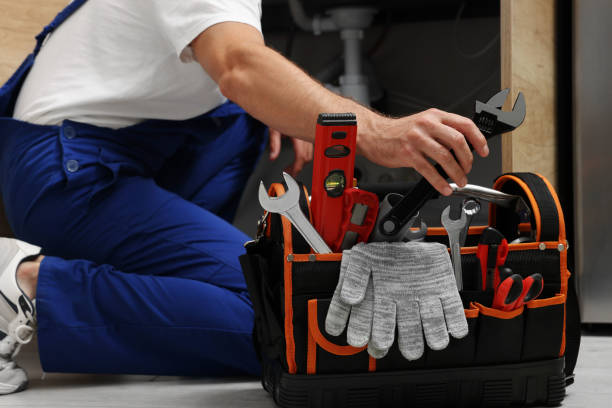Best Boilers & Radiators  in Pelican Marsh, FL