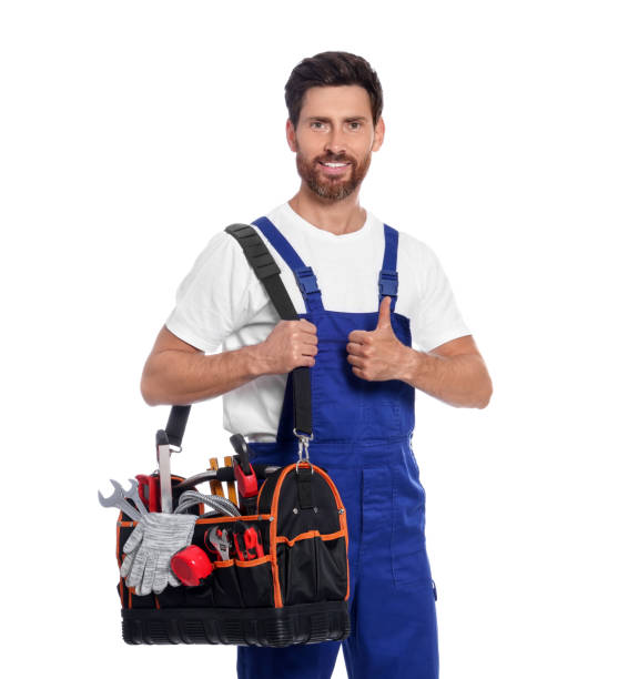 Best Sewer Cleaning Services  in Pelican Marsh, FL